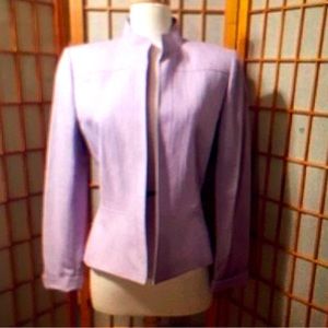 Tahari jacket